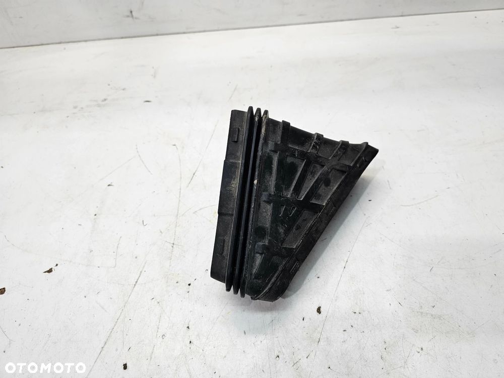 WLOT DOLOT POWIETRZA AUDI Q5 8R 8R0129739 - 4