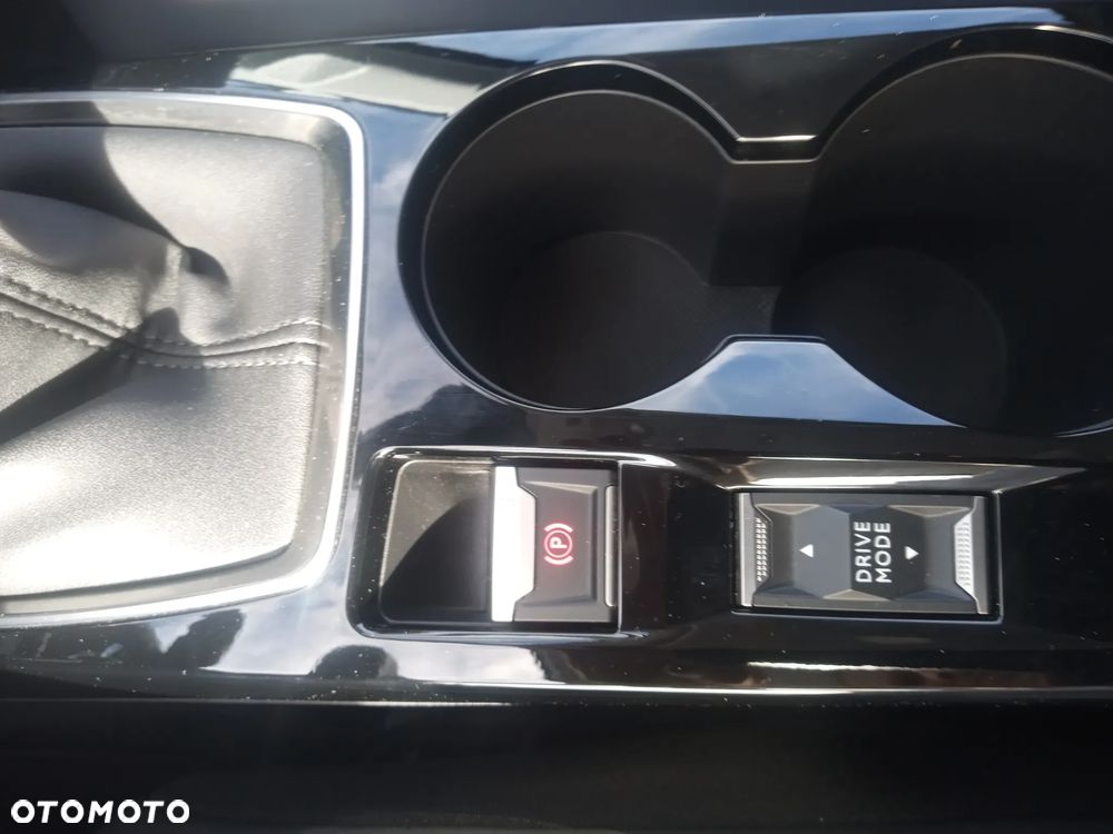 Peugeot 208 1.2 PureTech Active S&S - 20
