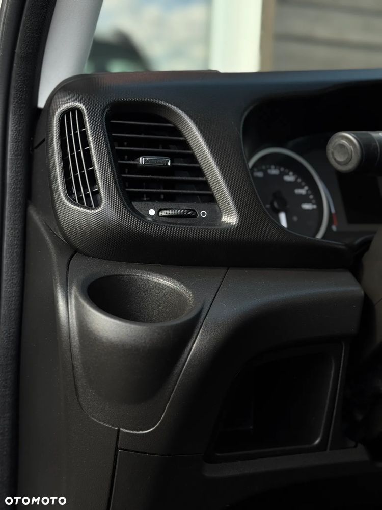 Iveco 35C16 - 25
