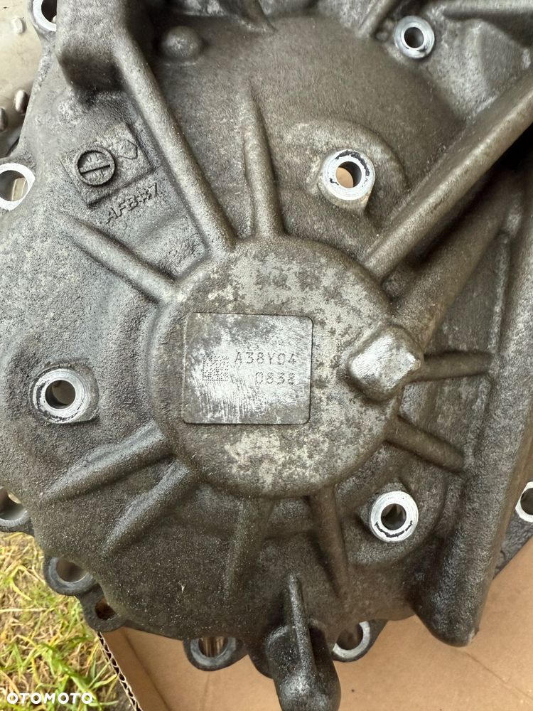 Mitsubishi Lancer 1.8 Instyle NAVI CVT - 15