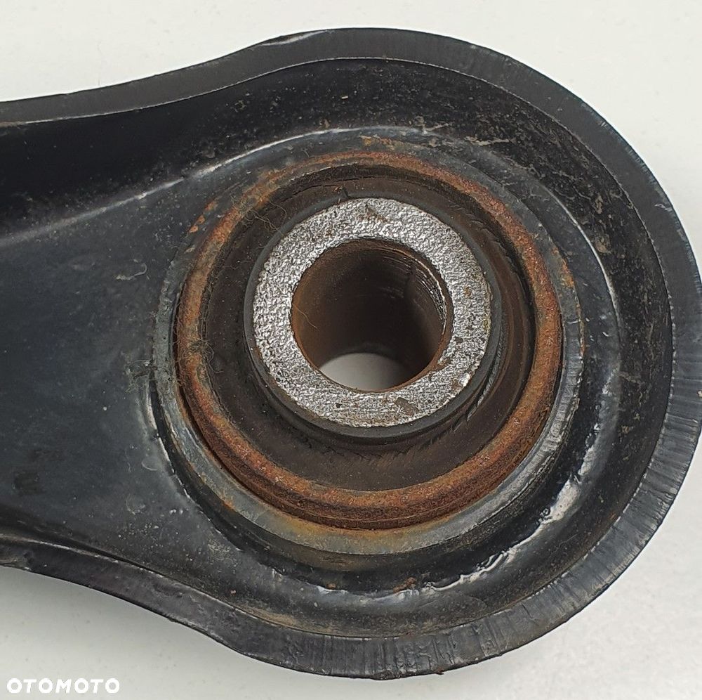 WAHACZ LEWY TYŁ TYLNY VOLVO C70 II - 5