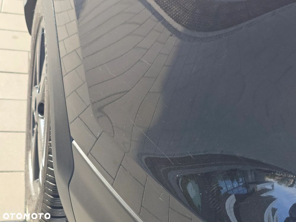 Nissan Qashqai 1.2 DIG-T N-Connecta - 14