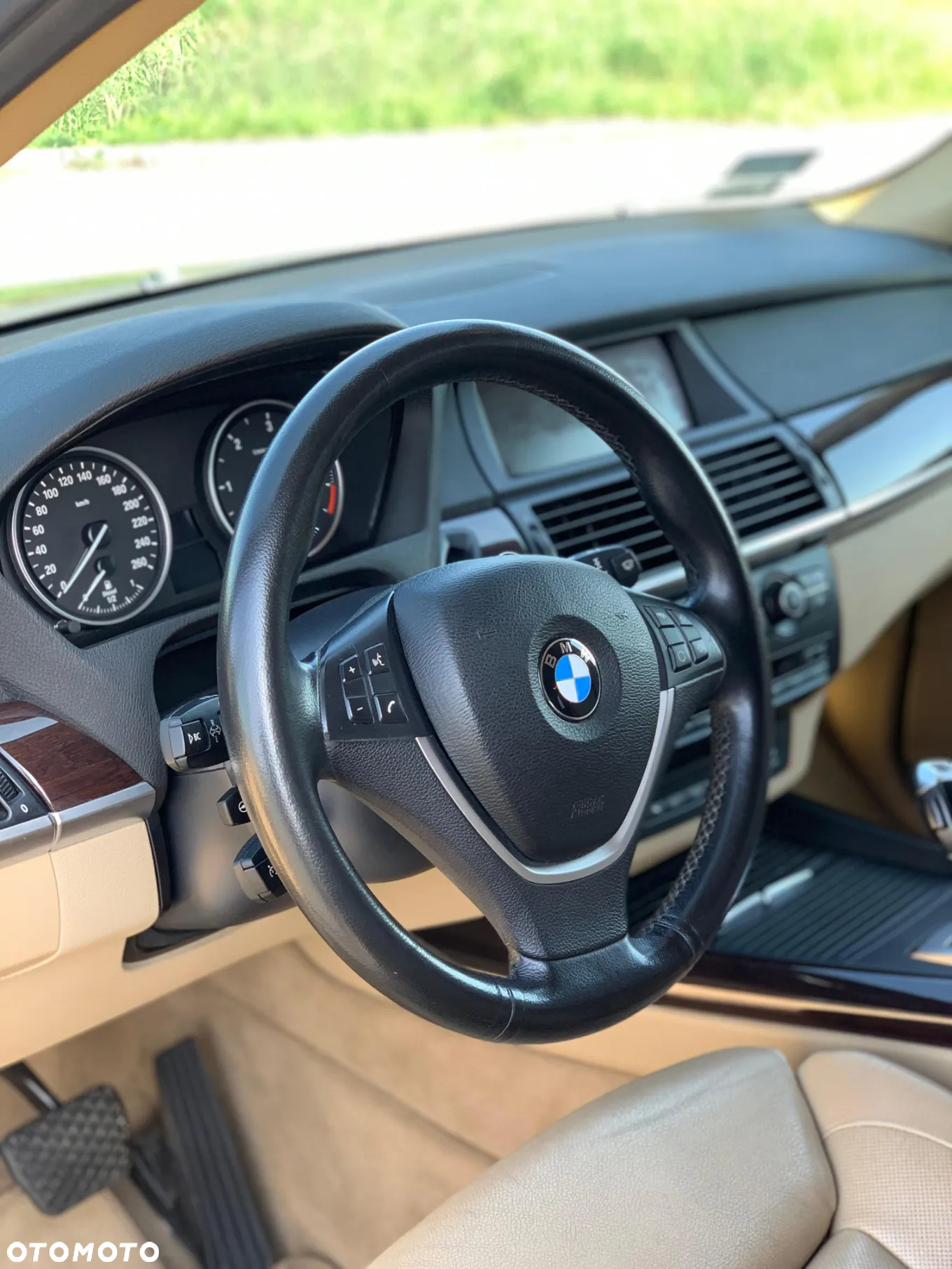 BMW X5 3.0d xDrive - 5