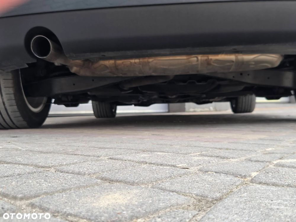 Audi A3 Sportback 1.6 Attraction - 14