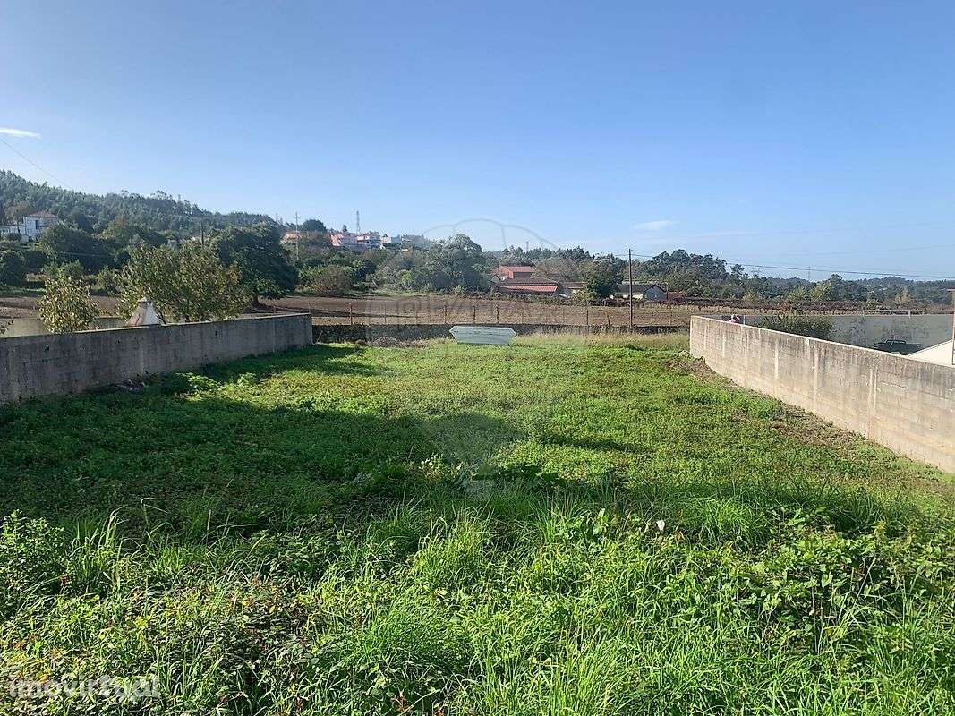 Terreno  para venda - Grande imagem: 2/4