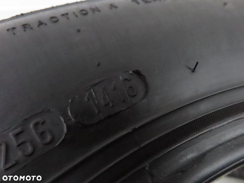2x 175/65R15 OPONY LETNIE Pirelli Cinturato P1 Verde 84T - 3