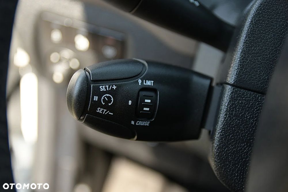 Citroën Berlingo Multispace BlueHDi 120 S&S XTR - 31