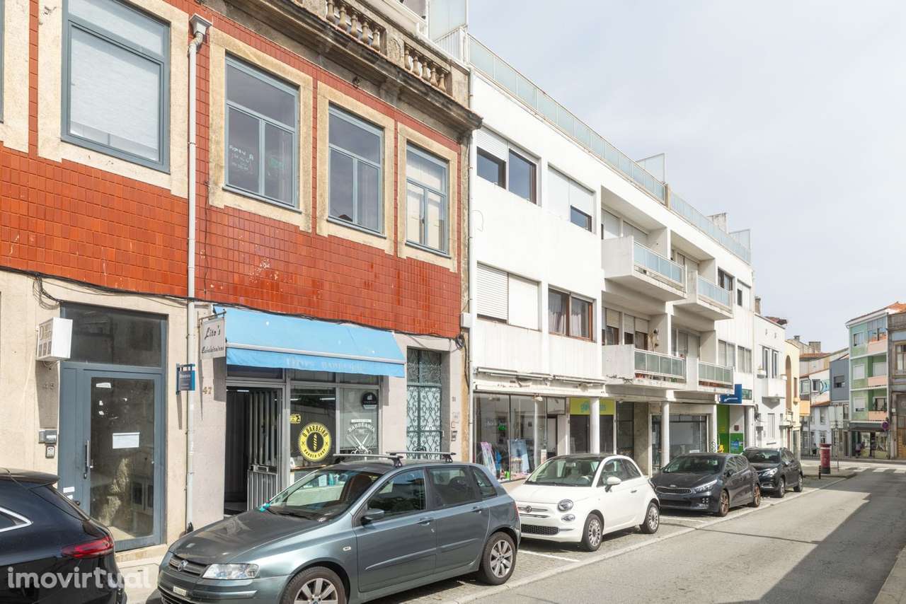 Apartamento com Jardim Privativo - Grande imagem: 3/16