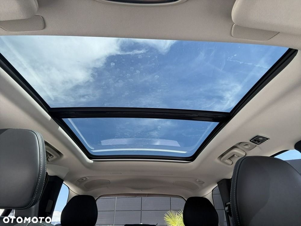 Volvo XC 90 - 38
