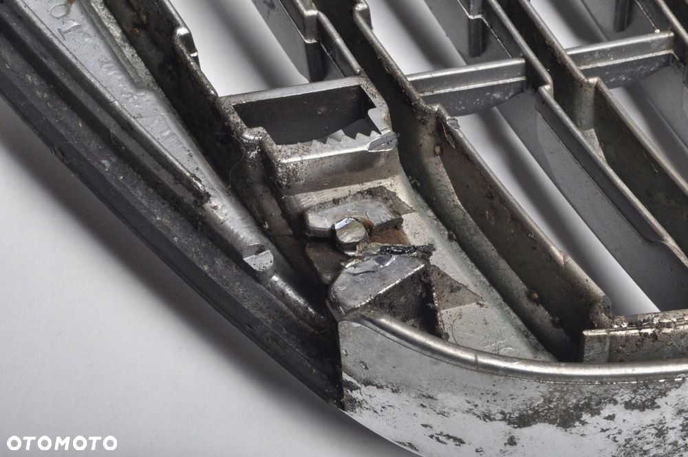 LEXUS GS II ATRAPA GRILL 53111-30810 - 6