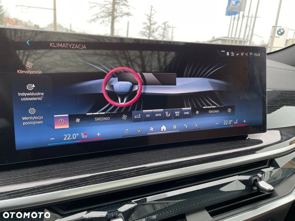 BMW X6 - 24