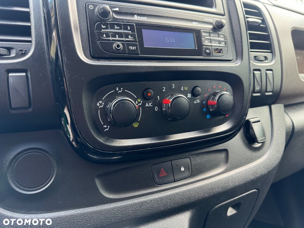Fiat Talento - 21