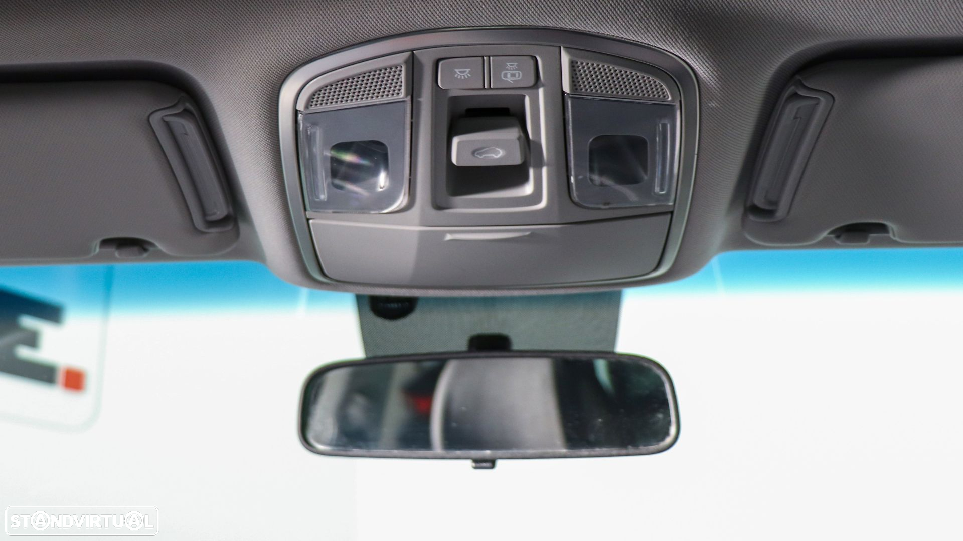 Hyundai Tucson - 14