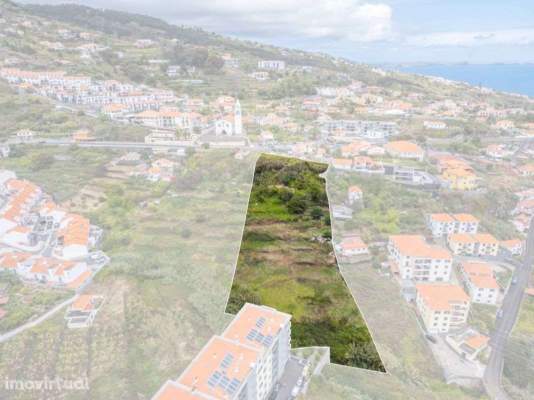 Terreno  para venda - Grande imagem: 4/17