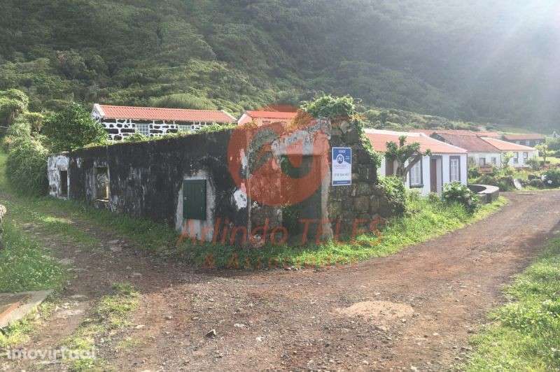 Venda Moradia - Grande imagem: 4/21