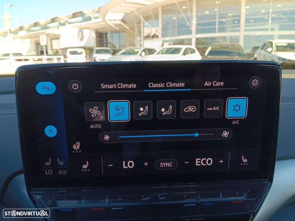 VW ID.5 77 kWh Pro Performance - 23