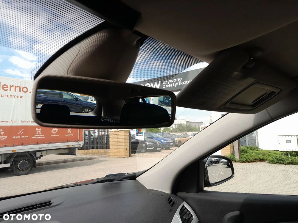 Renault Megane 1.4 16V TCE Dynamique - 26
