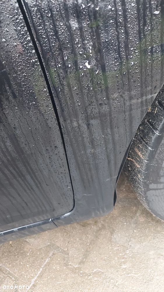 Nissan Pulsar 1.5 dCi N-Connecta - 8