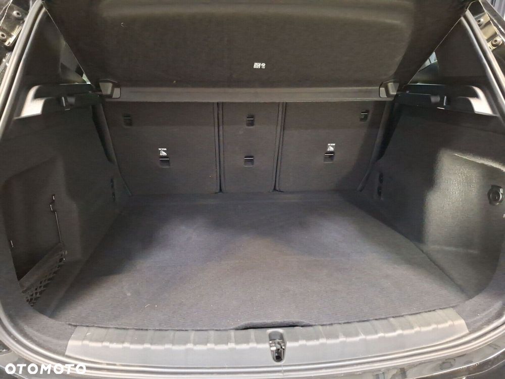 BMW Seria 2 218i M Sport sport - 17