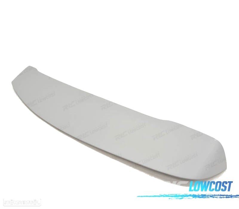 AILERON DE MALA VOLKSWAGEN VW TRANSPORTER T6 CARAVELE MULTIVAN 15-19 - 3
