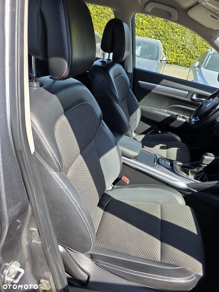 Renault Koleos ENERGY dCi 130 INTENS - 17