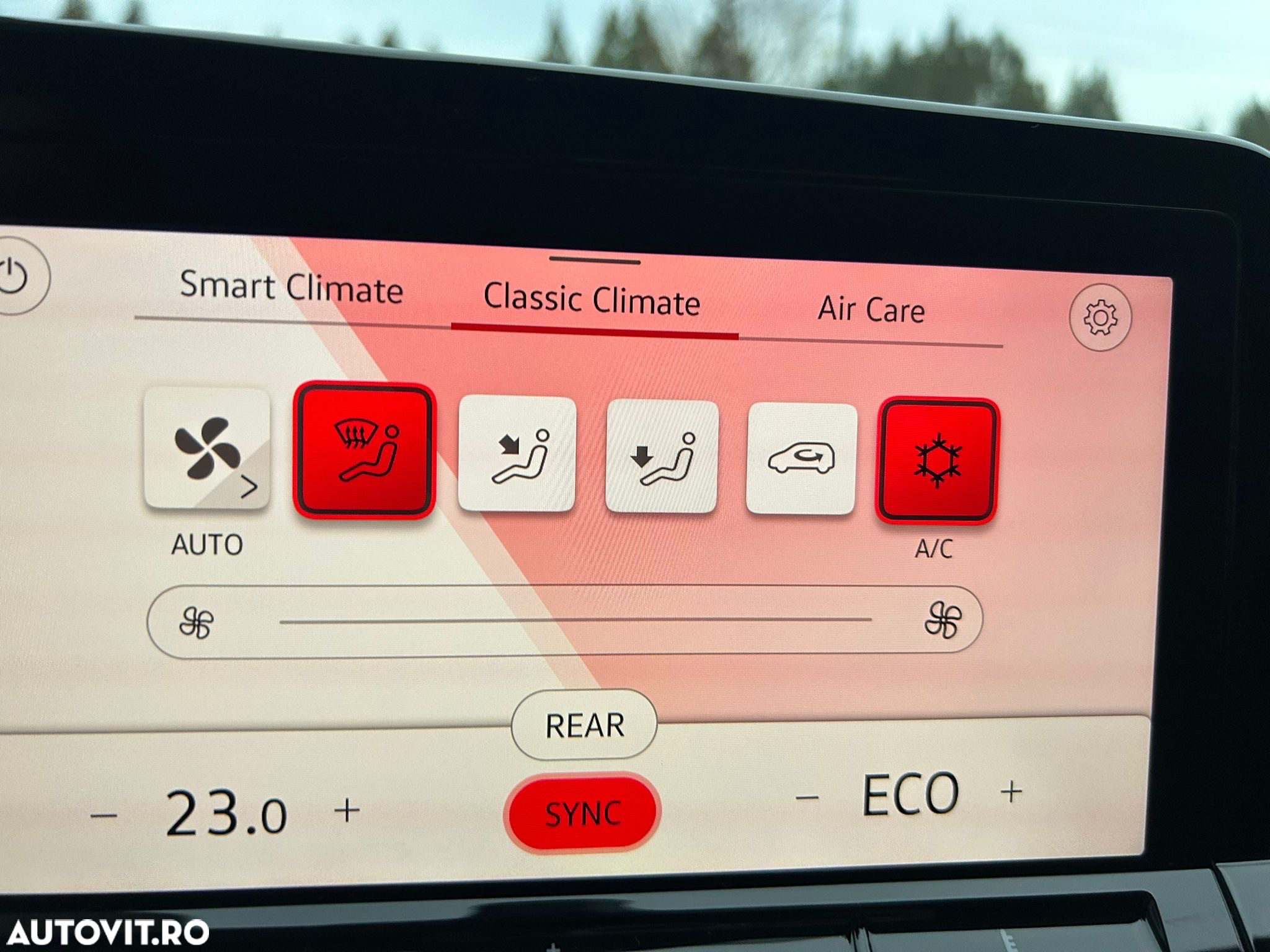 Volkswagen Golf 1.5 eHybrid OPF DSG GTE - 31