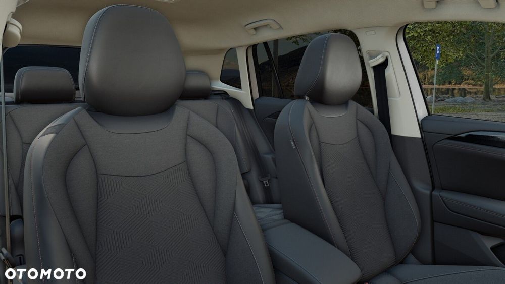 Volkswagen Tiguan 1.5 eTSI Edition 20 DSG - 11