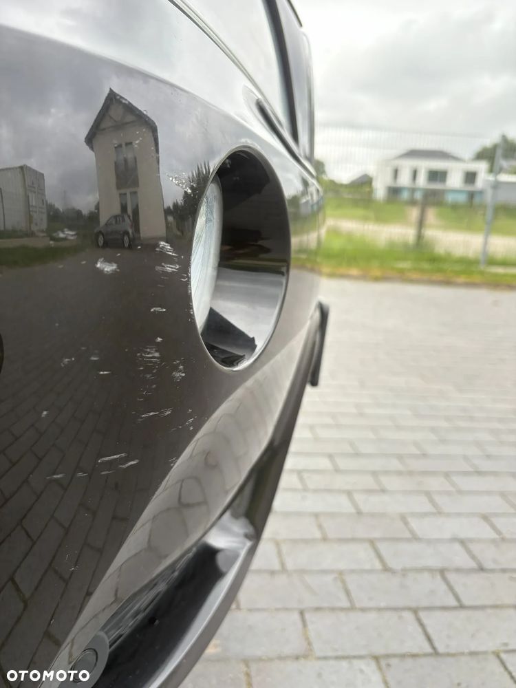 BMW X3 xDrive20d - 9