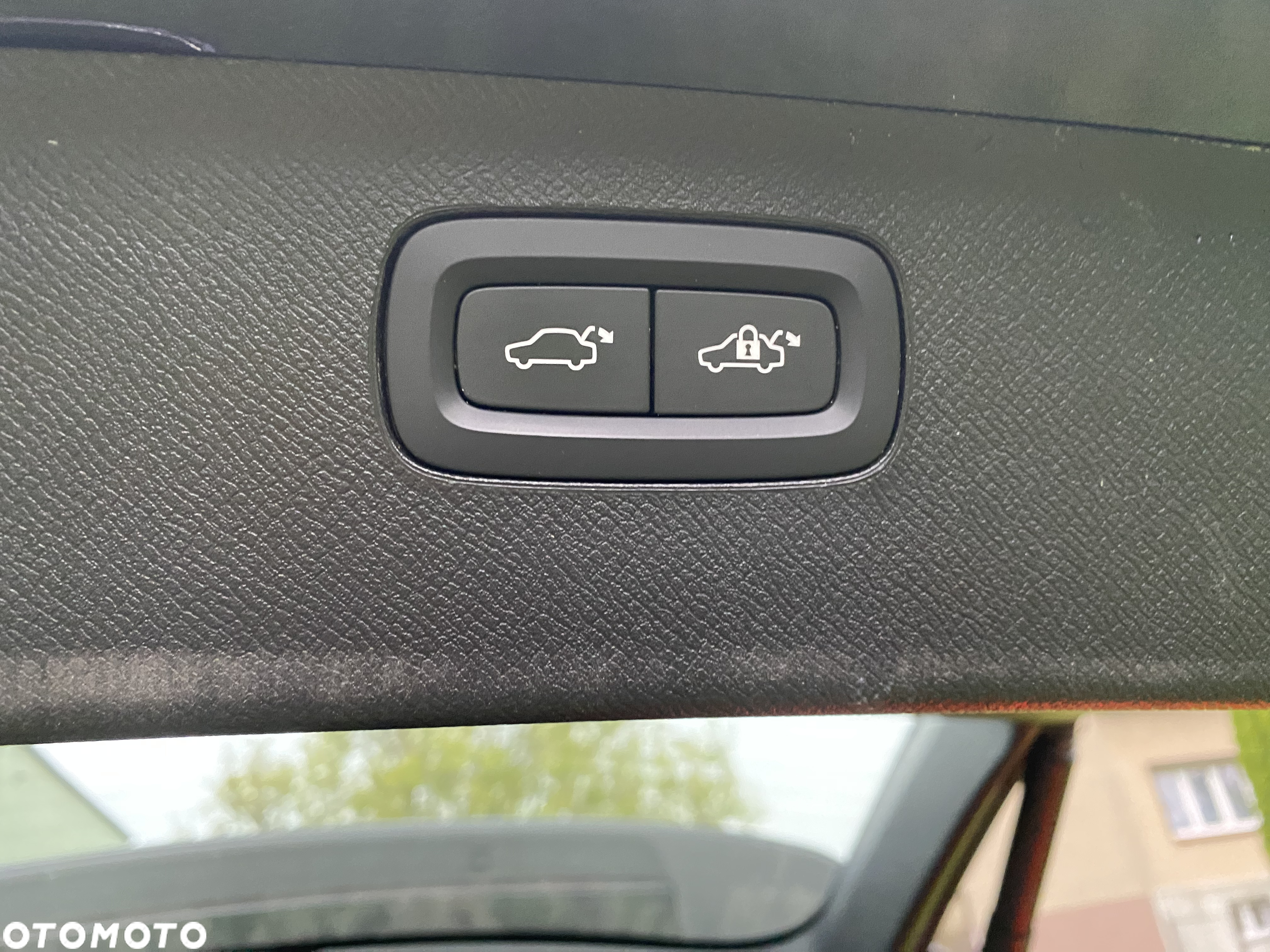 Volvo XC 90 T6 AWD Momentum 7os - 22