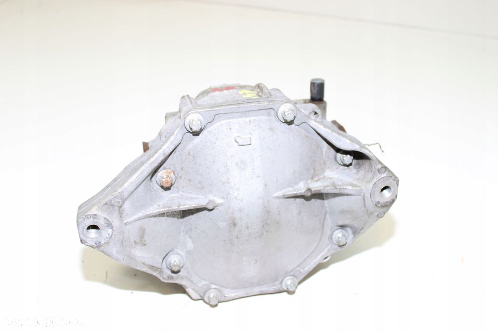 MERCEDES E W213 DYFER MOST TYLNY 2133509707 2.8 2,47 - 5