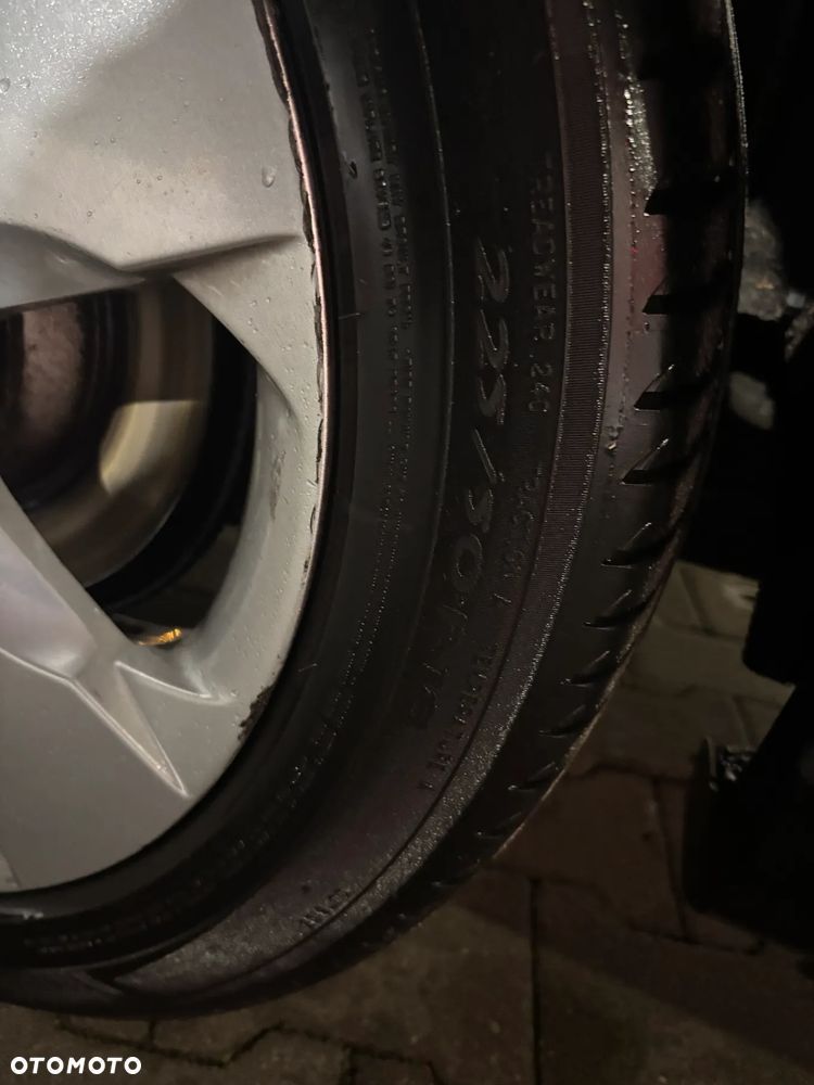 Ford S-Max 2.0 TDCi DPF Titanium - 8