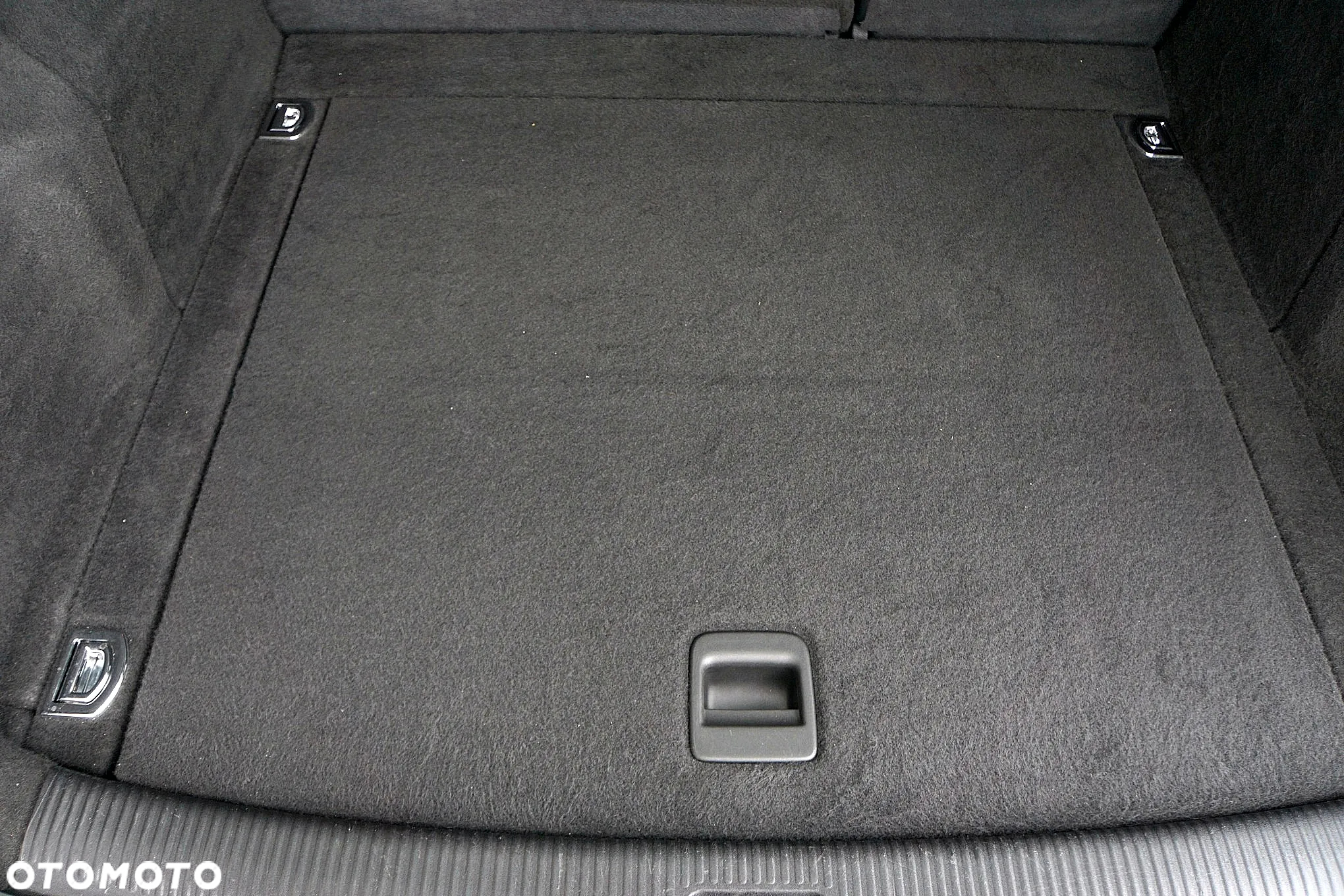Audi Q5 2.0 TDI Quattro - 36