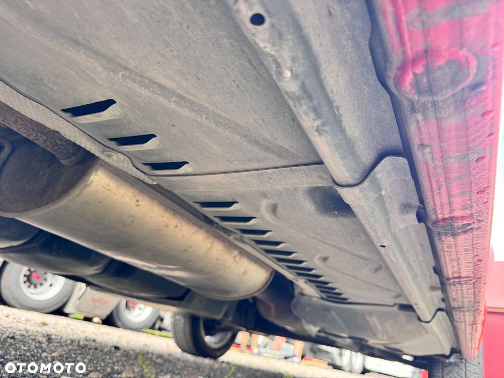 Volkswagen Transporter DSG Kurz Plus Comfortline - 30
