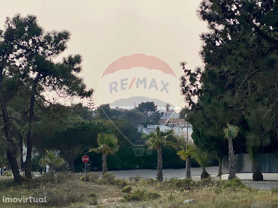 Terreno  para venda - Grande imagem: 2/14