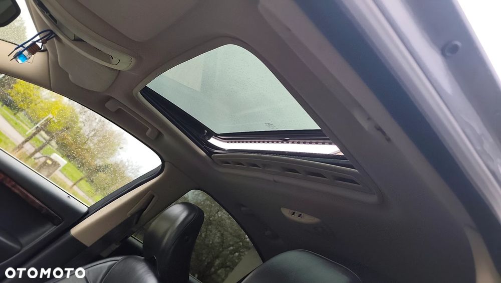 Volvo S80 2.4D5 Executive - 31