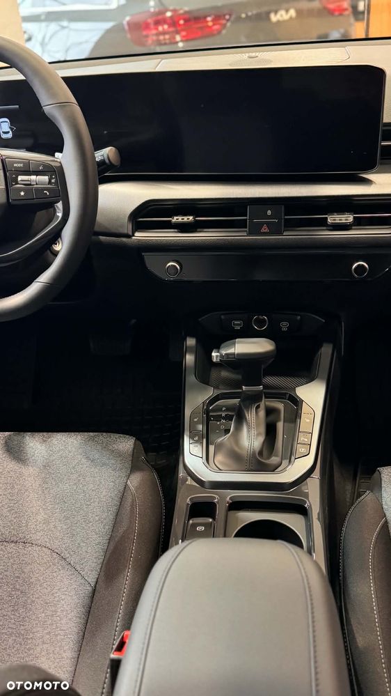 Kia XCeed - 7