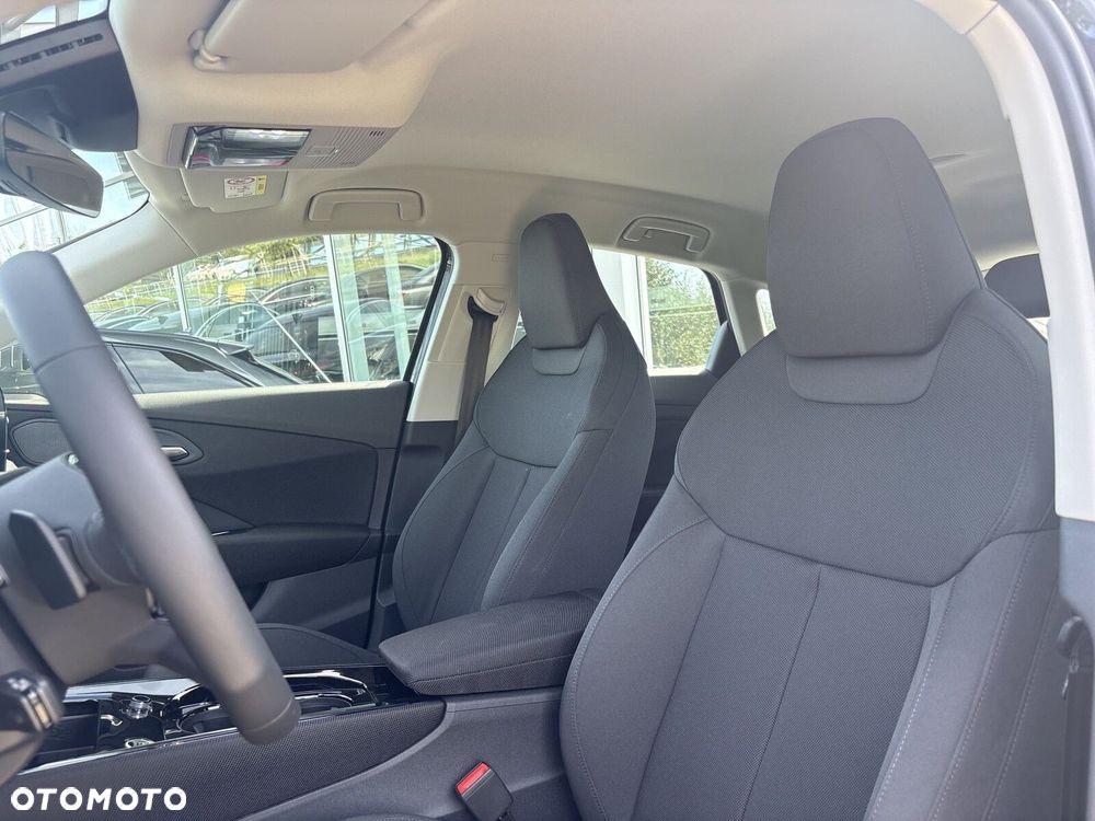 Audi Q3 Sportback - 12