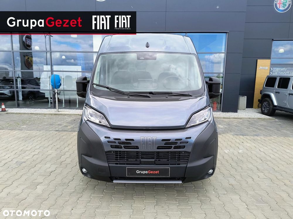 Fiat Ducato - 6