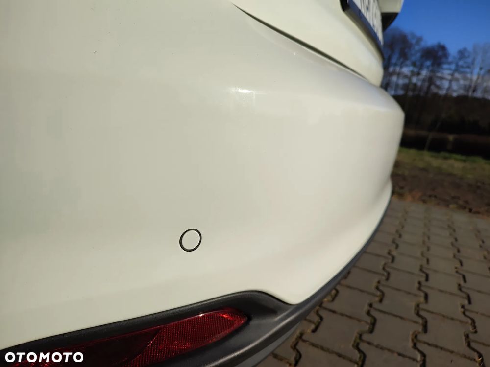 Fiat Tipo 1.4 16v Street - 9