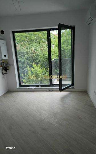 2 Camere | Muncii | Metrou | Centrala | Pardoseala | Nemobilat — fotografia 3