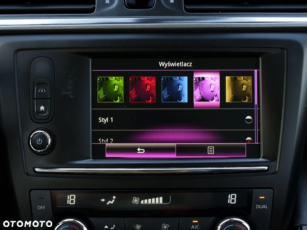 Renault Kadjar Energy dCi 130 Business - 26