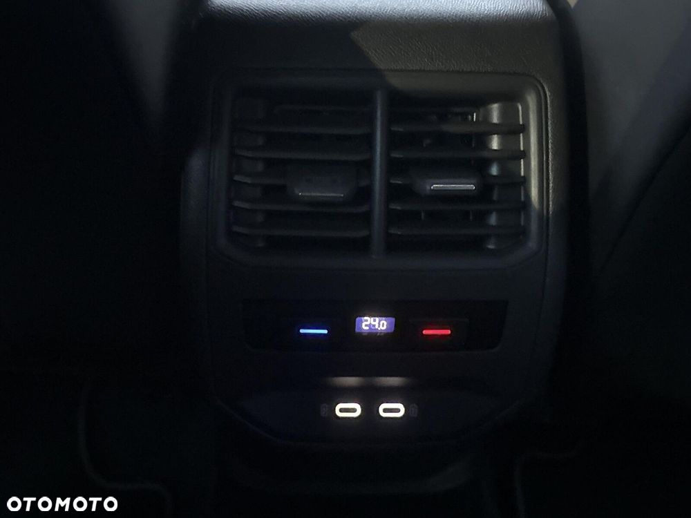 Seat Leon 1.5 TSI FR - 34