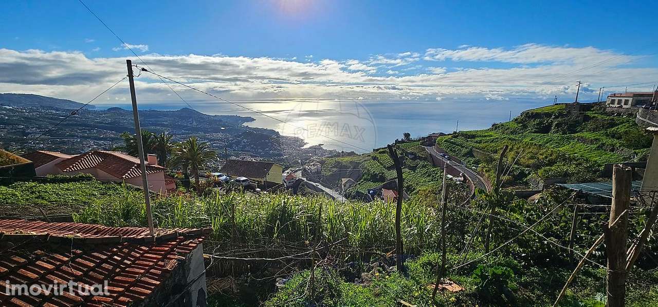 Moradia T0 para venda - Grande imagem: 5/10