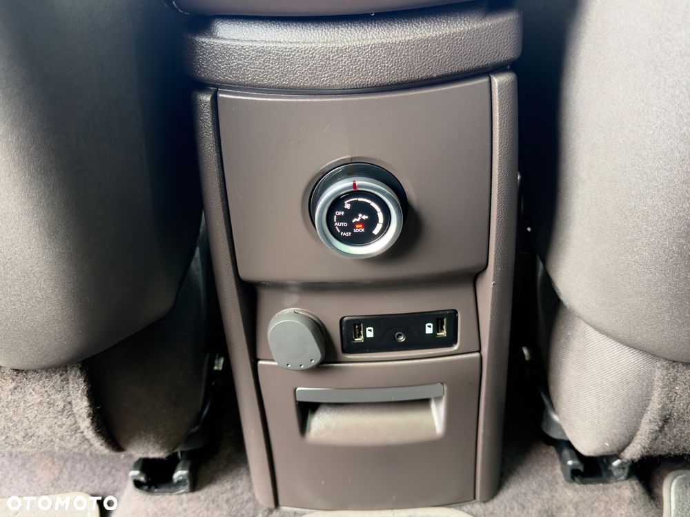 Renault Espace TCe 225 EDC GPF INITIALE PARIS - 39