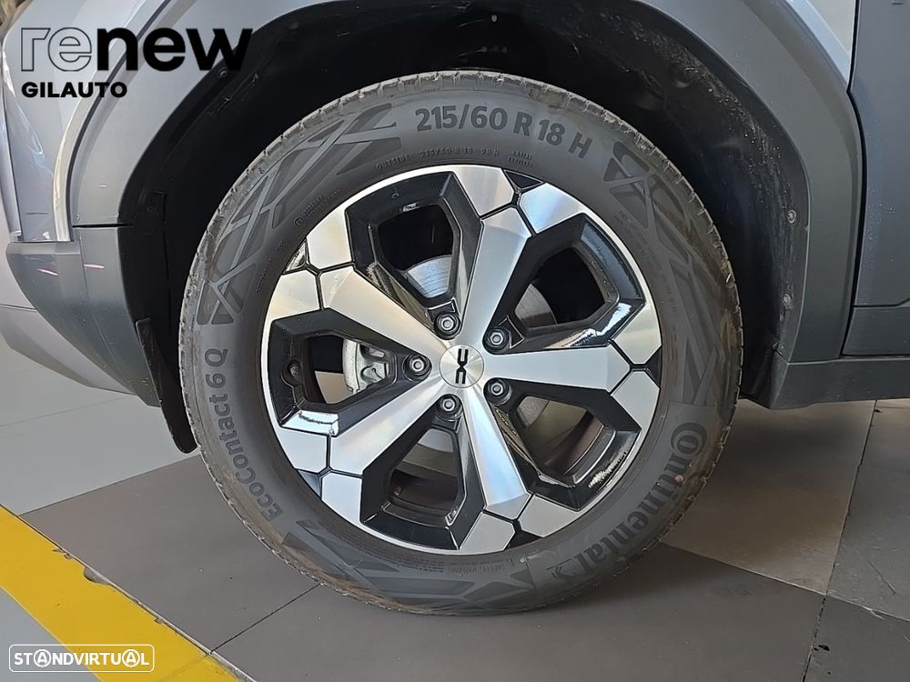Dacia Duster 1.0 TCe ECO-G Journey+ Up&Go Bi-Fuel - 9