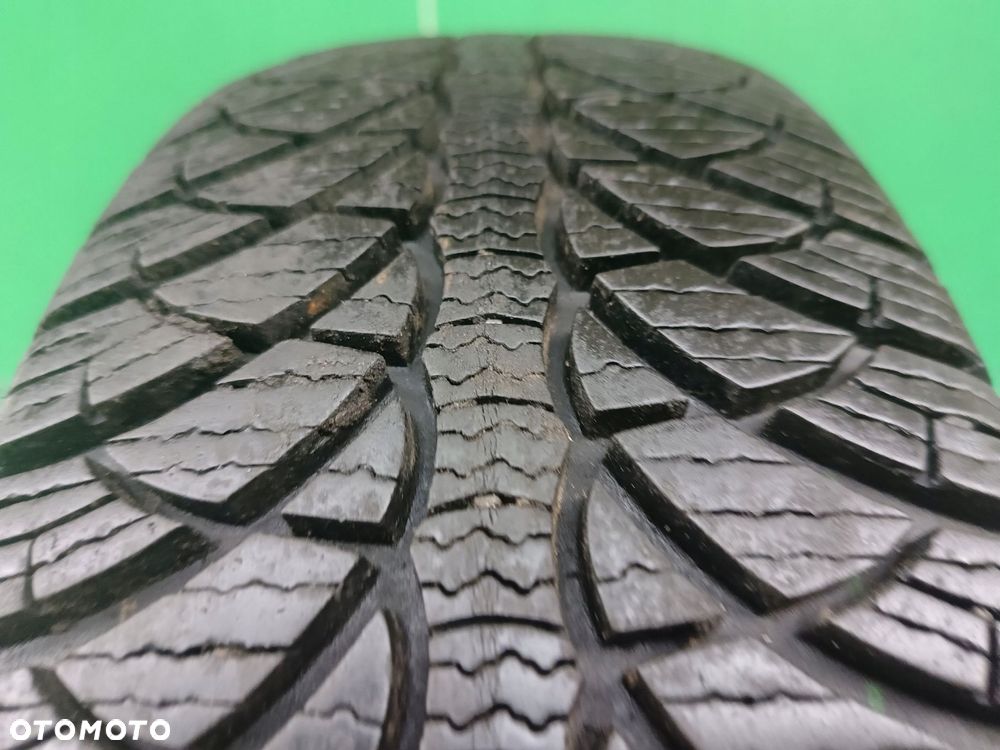 fulda kristall montero 3 175/65/14, 1 szt 7,5 mm