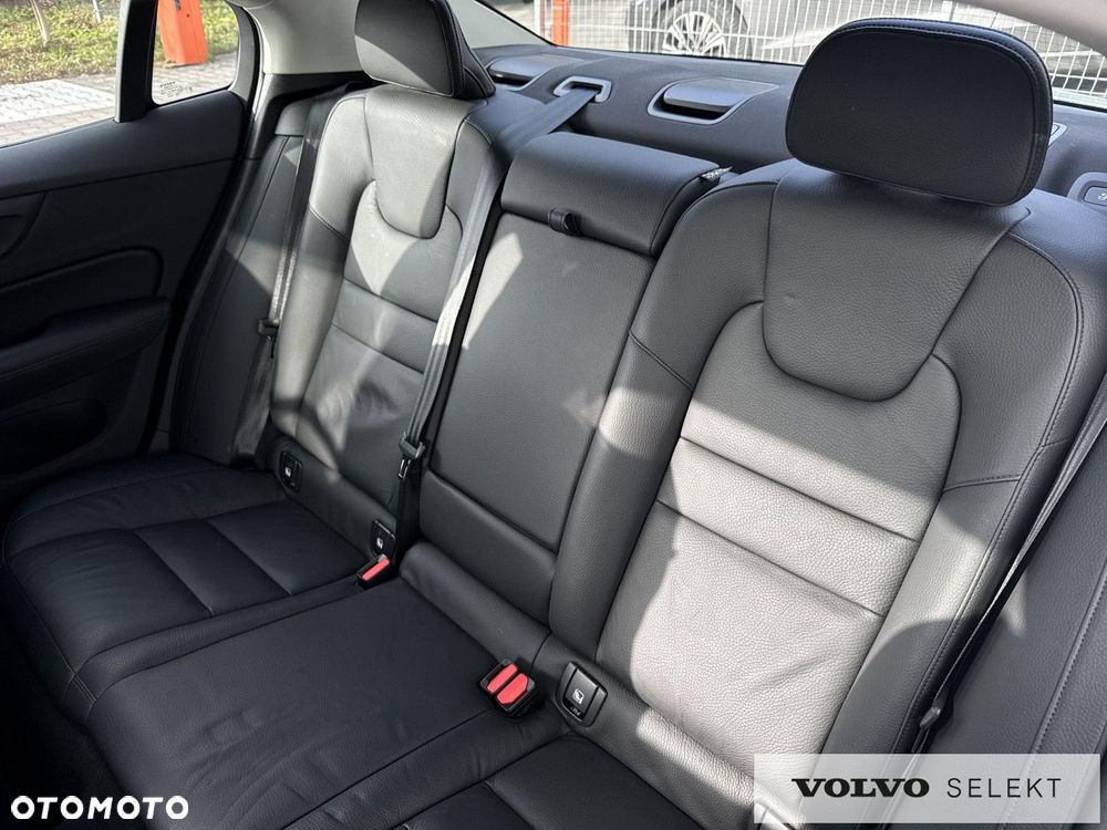 Volvo S60 - 29