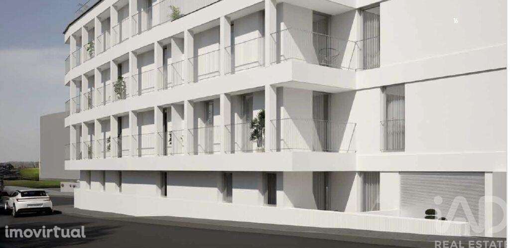 Apartamento T3 em São Mamede de Infesta e Senhora da Hora de 135,00 m2 - Grande imagem: 4/18