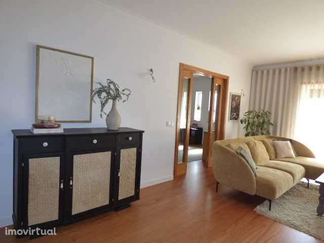 Moradia T3 em Esposende - Grande imagem: 2/12