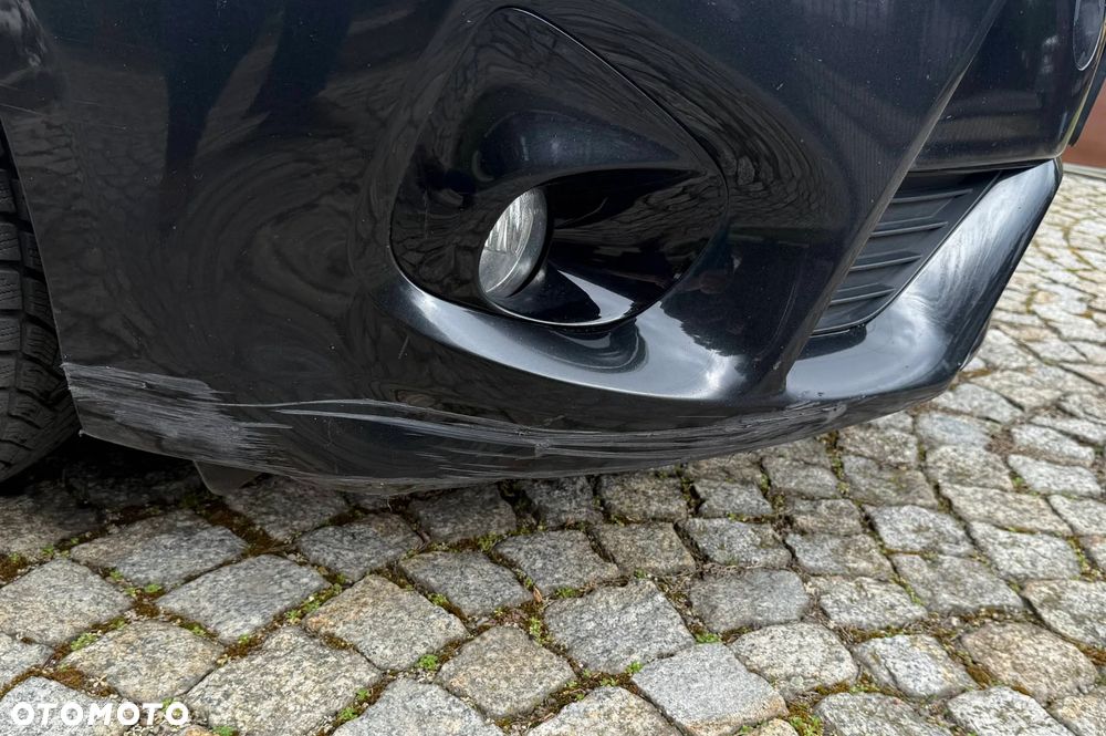 Toyota Avensis 1.8 Premium - 13